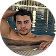 Emre Arslan